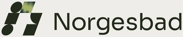 Norgesbad